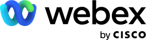 webex-logo.png