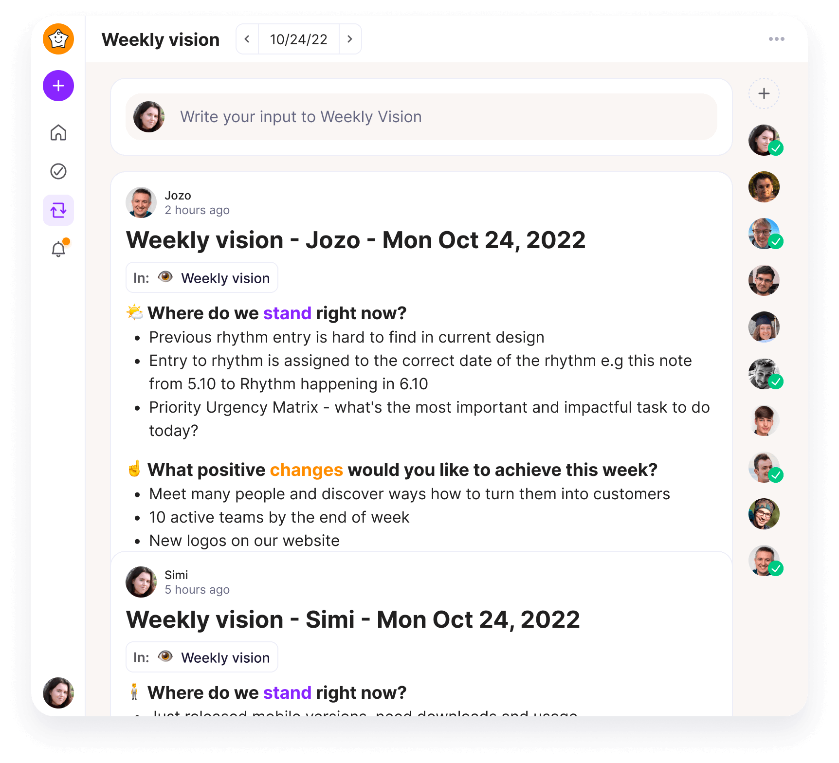 weekly-vision-example.png