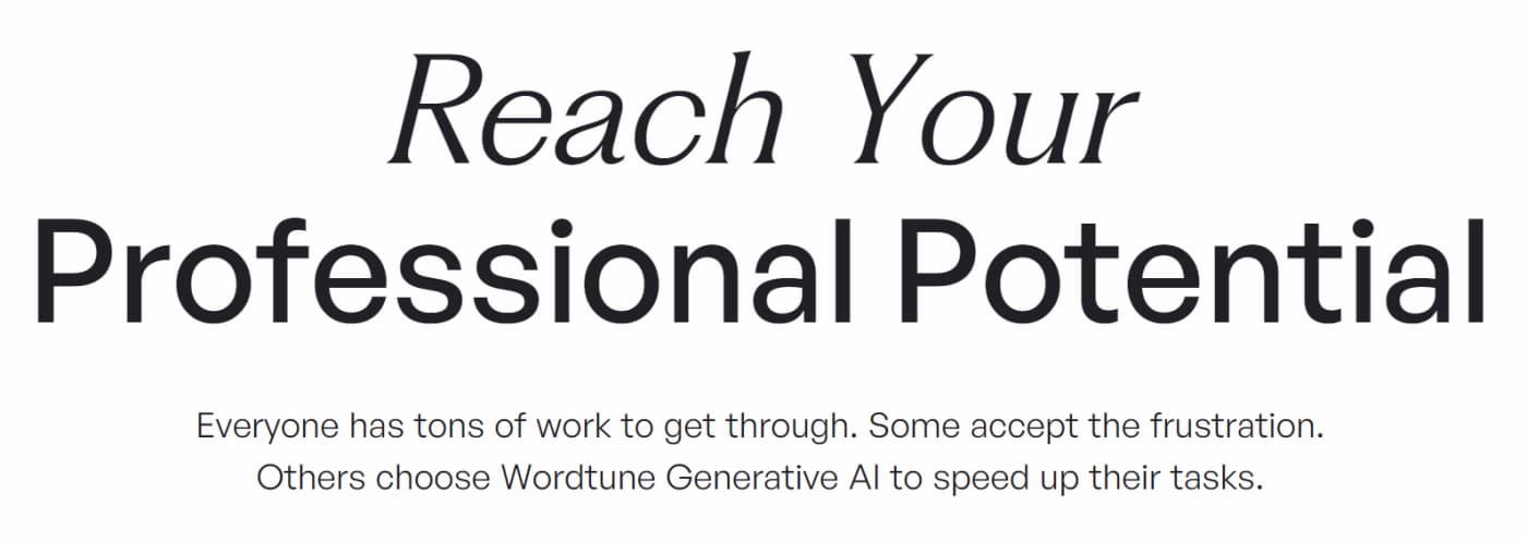wordtune-website.jpg