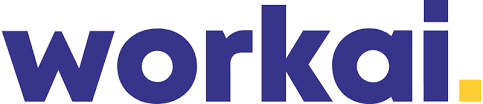 workai-logo.png