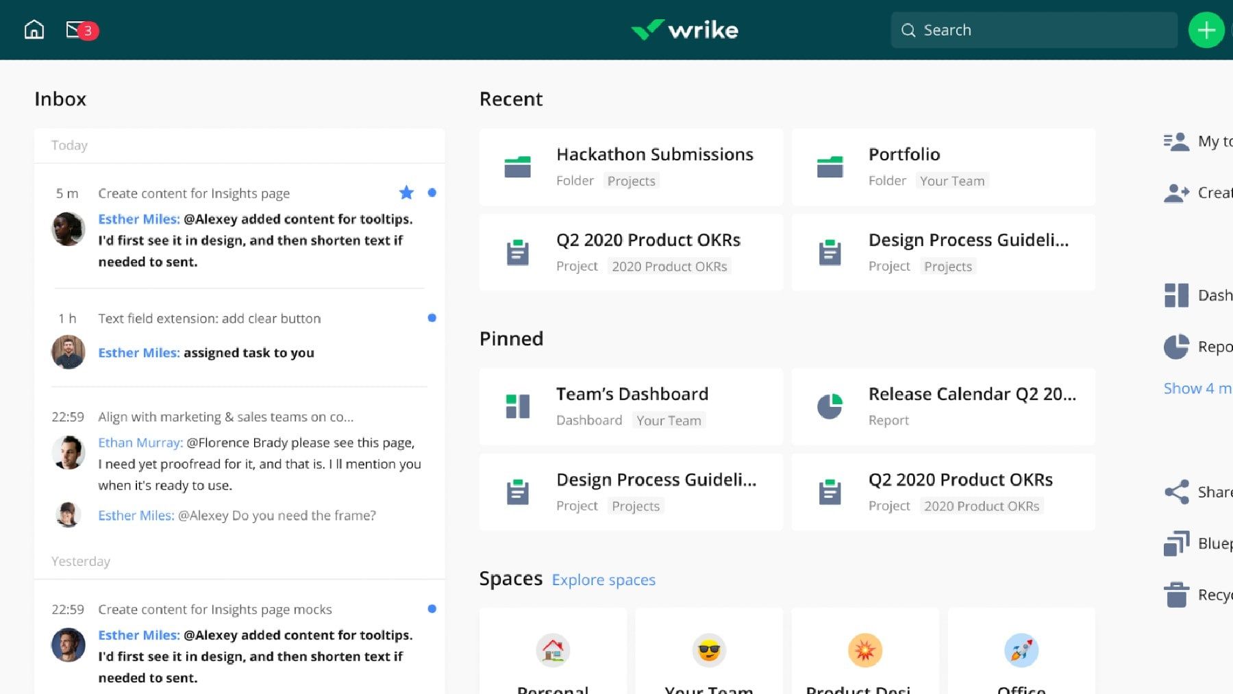 Wrike-Interface.jpg