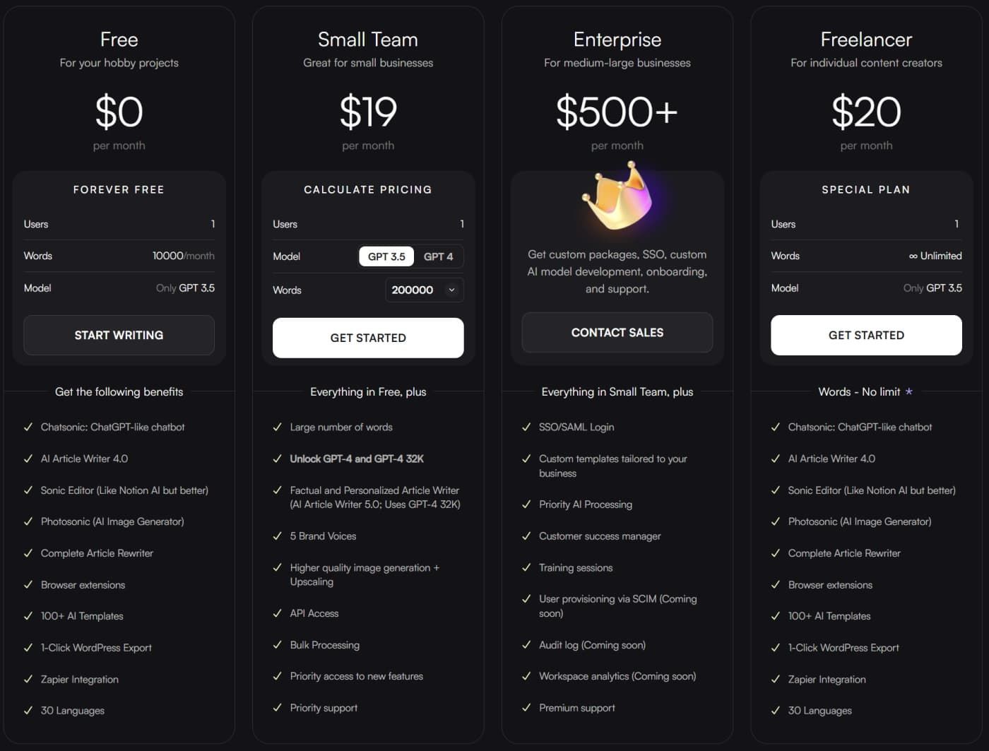 writesonic-pricing.jpg