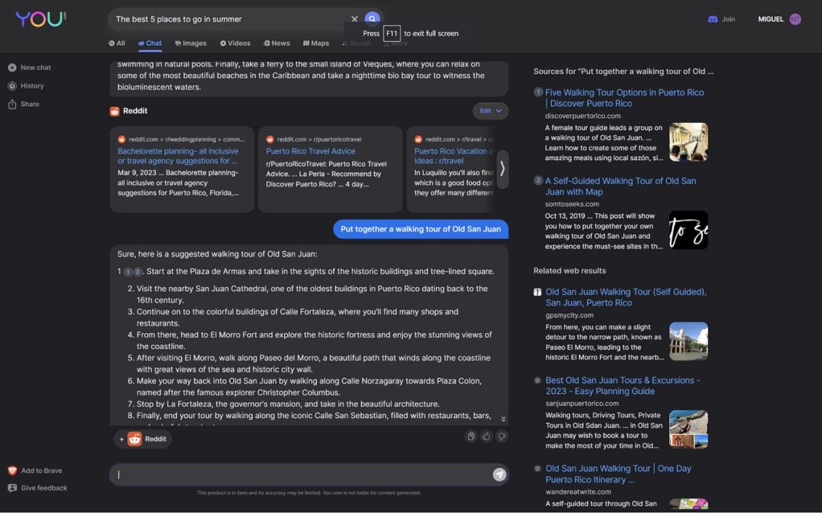 youchat-ai-chatbot.jpg