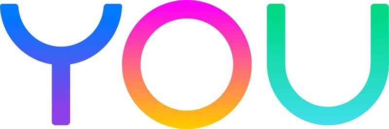 youchat-logo.jpg