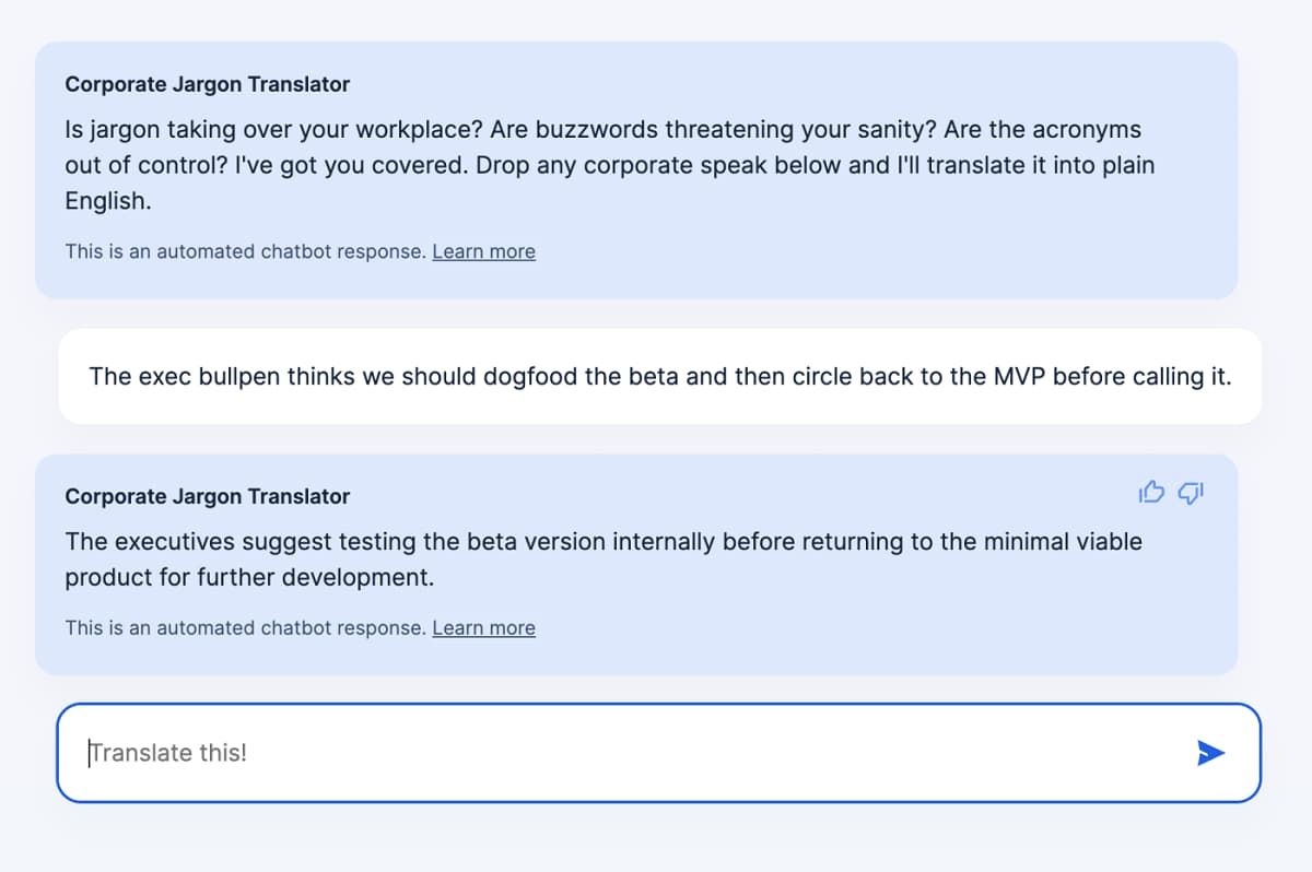 zapier-ai-chatbot.jpg