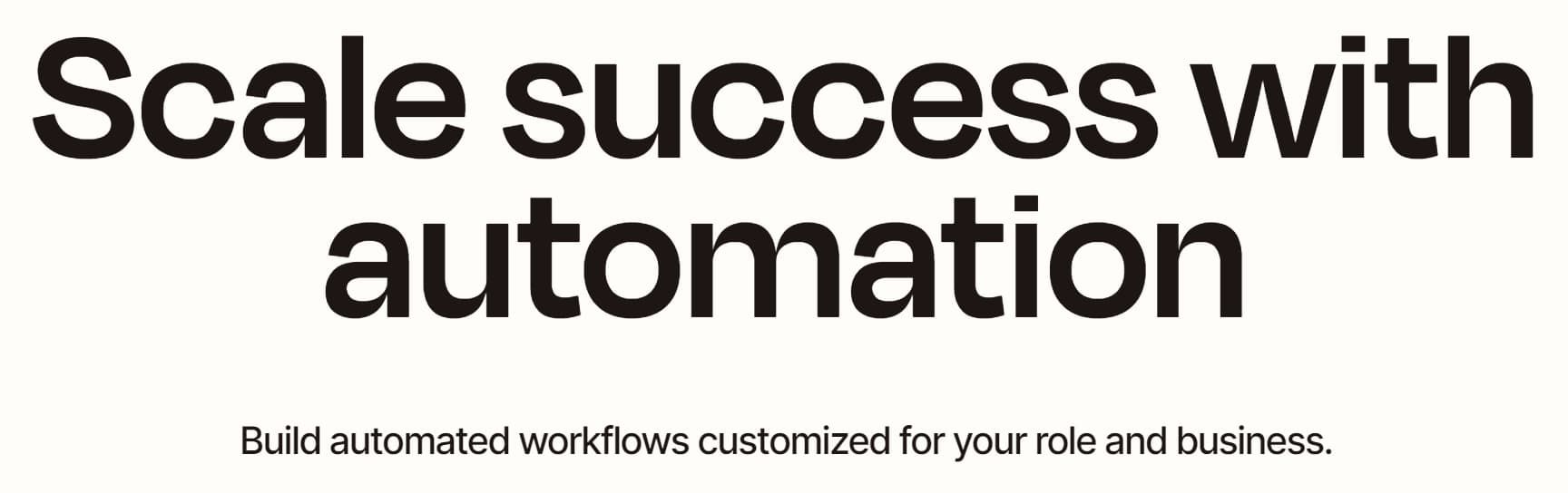 zapier-website.jpg