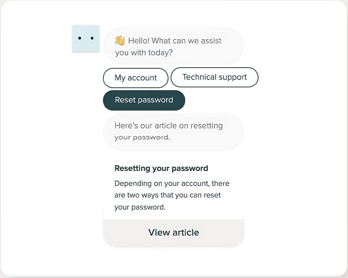 zendesk-ai-chatbot.jpg
