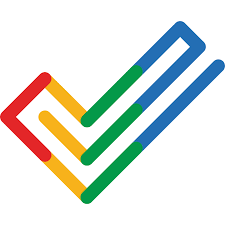 zoho-projects.png