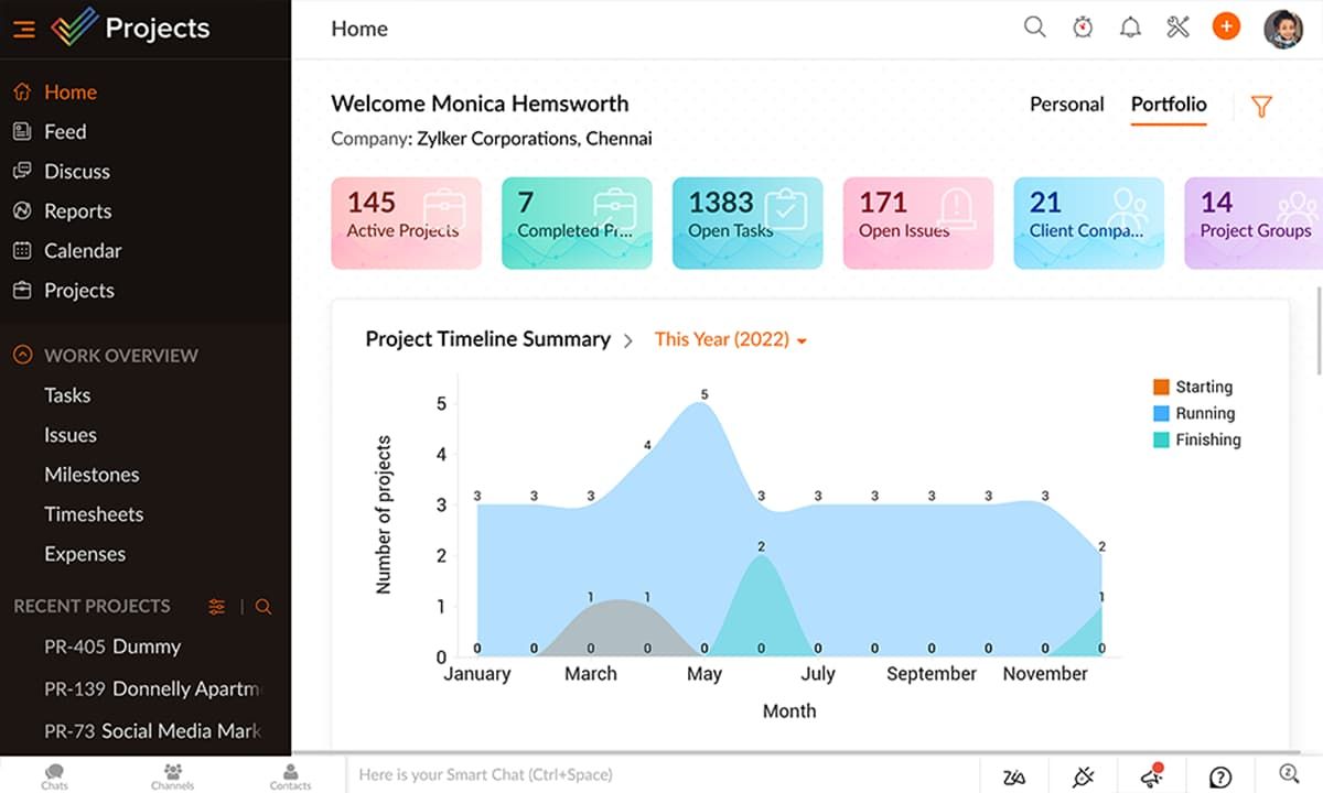 zoho-projects-interface.jpg