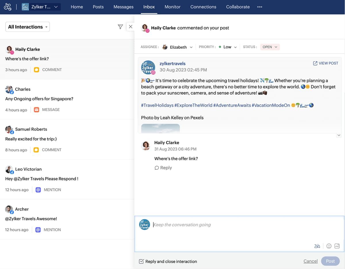 zoho-social-interface.jpg