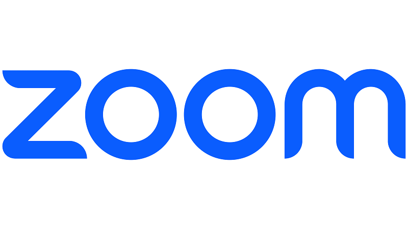 zoom-logo.png