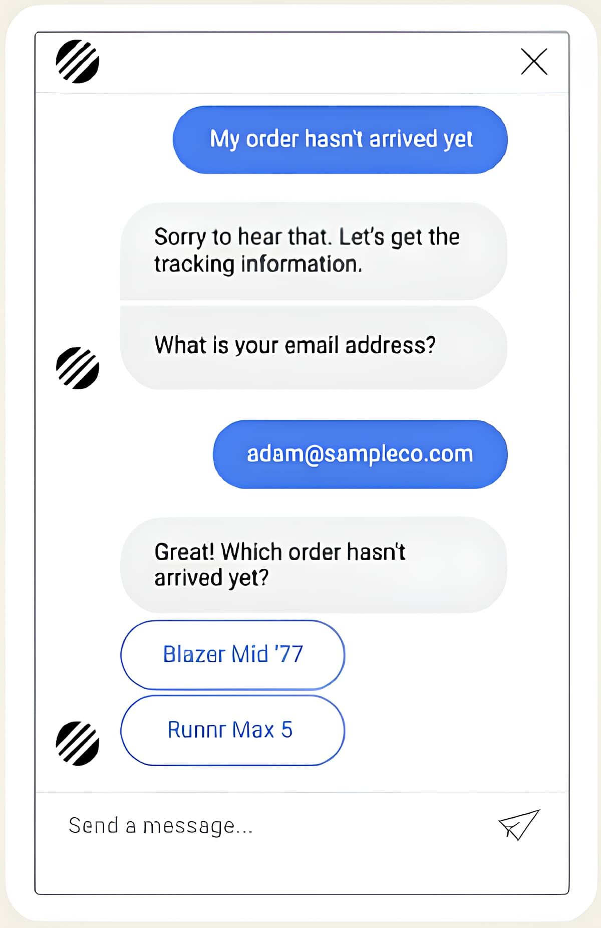 zoom-virtual-agent-ai-chatbot.jpg