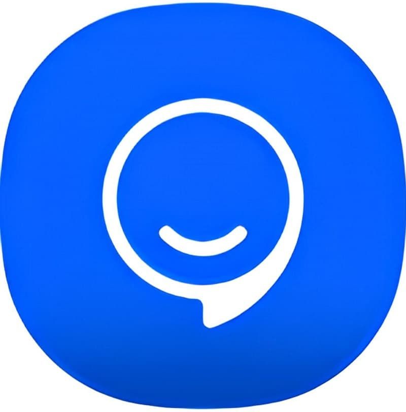 zoom-virtual-agent-logo.jpg