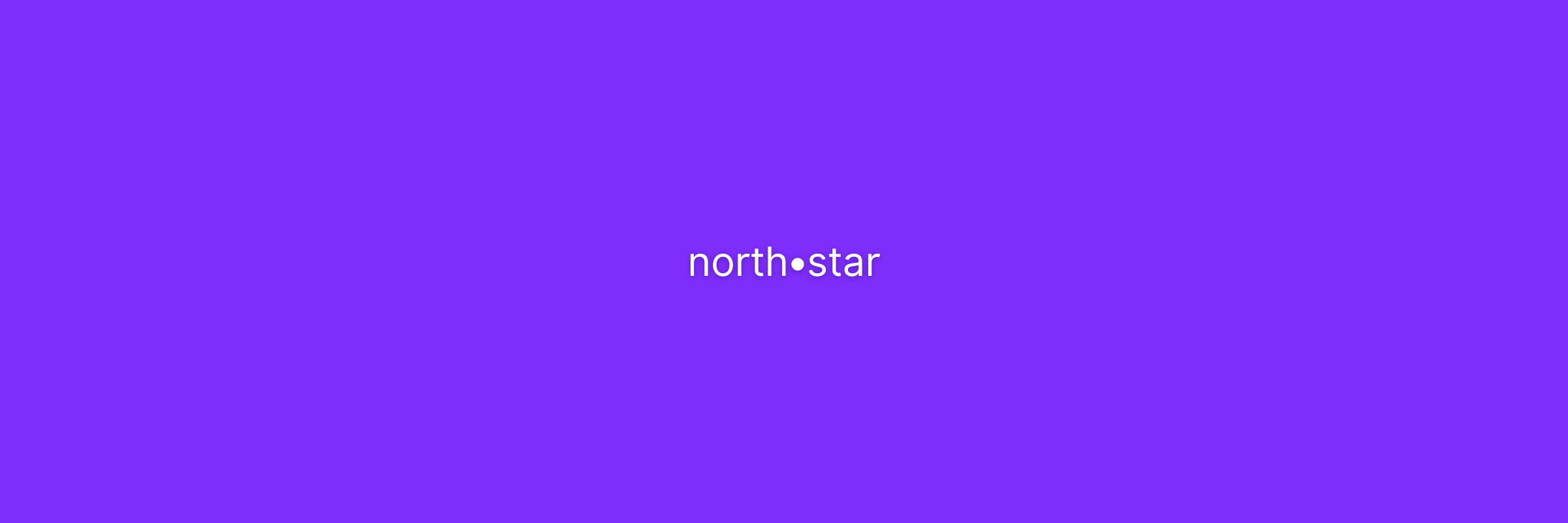 Space cover image