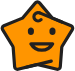Photo of Aďo