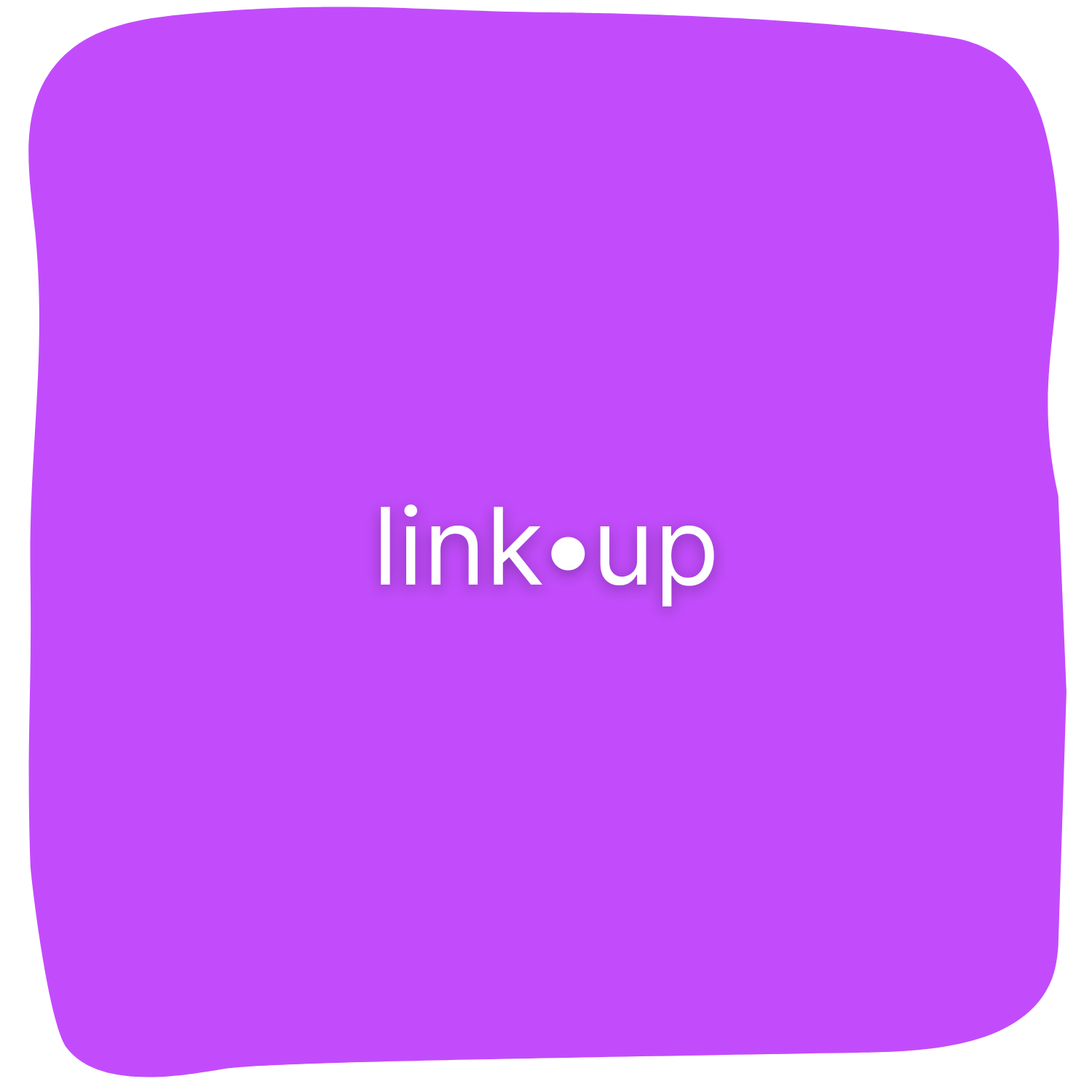 13.png