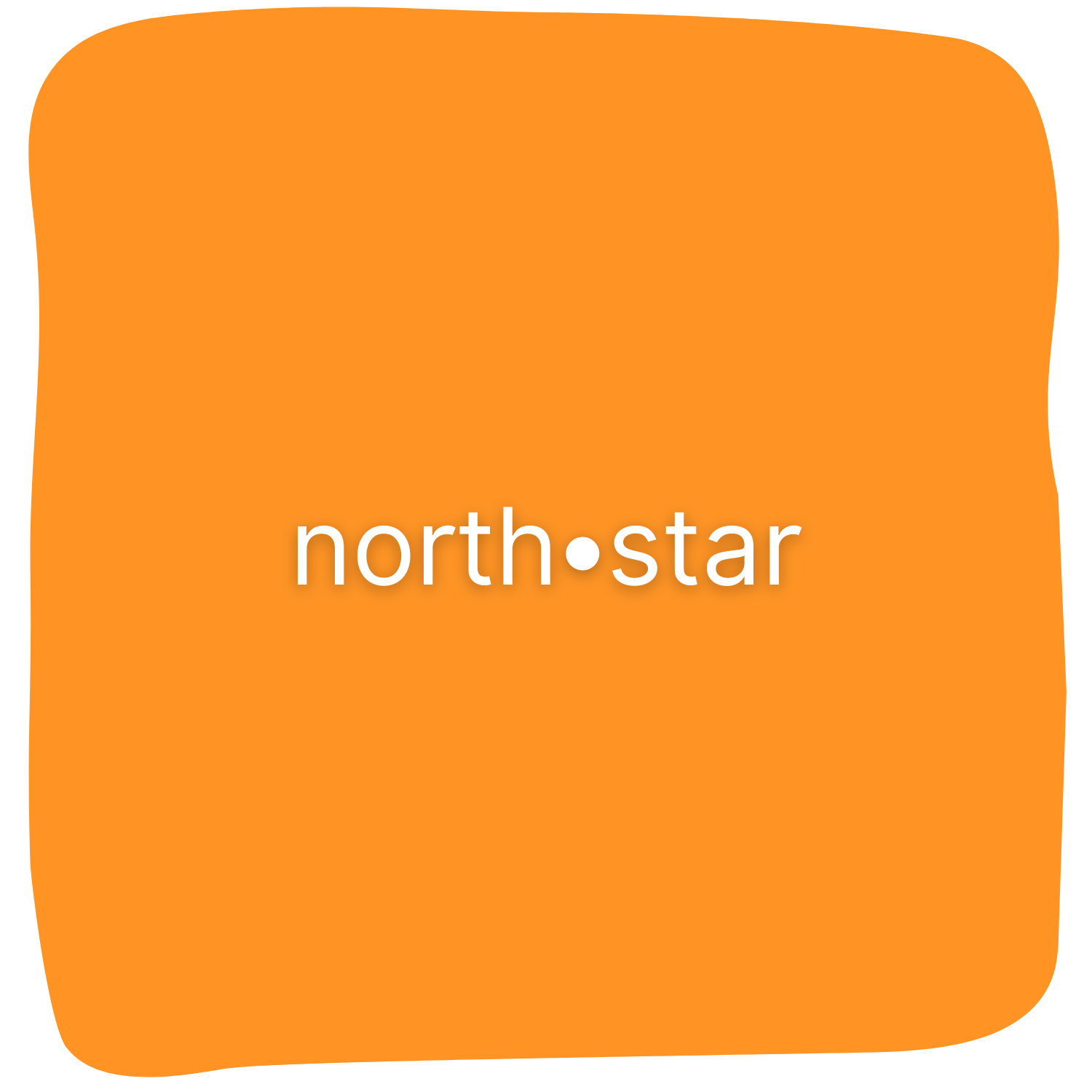 6.png