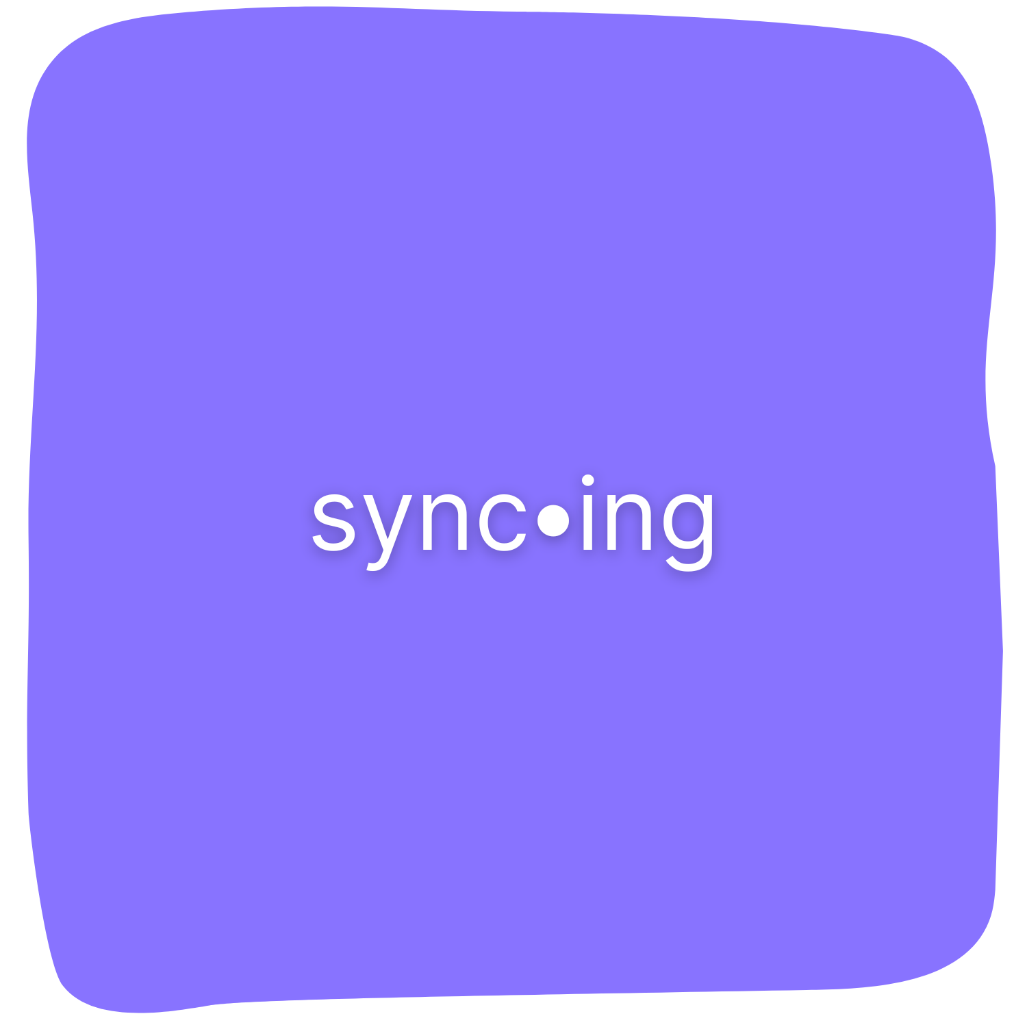 8.png