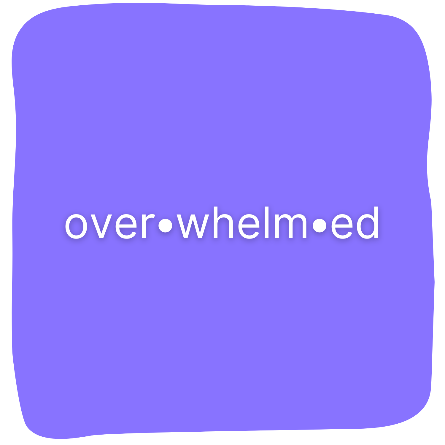 9.png