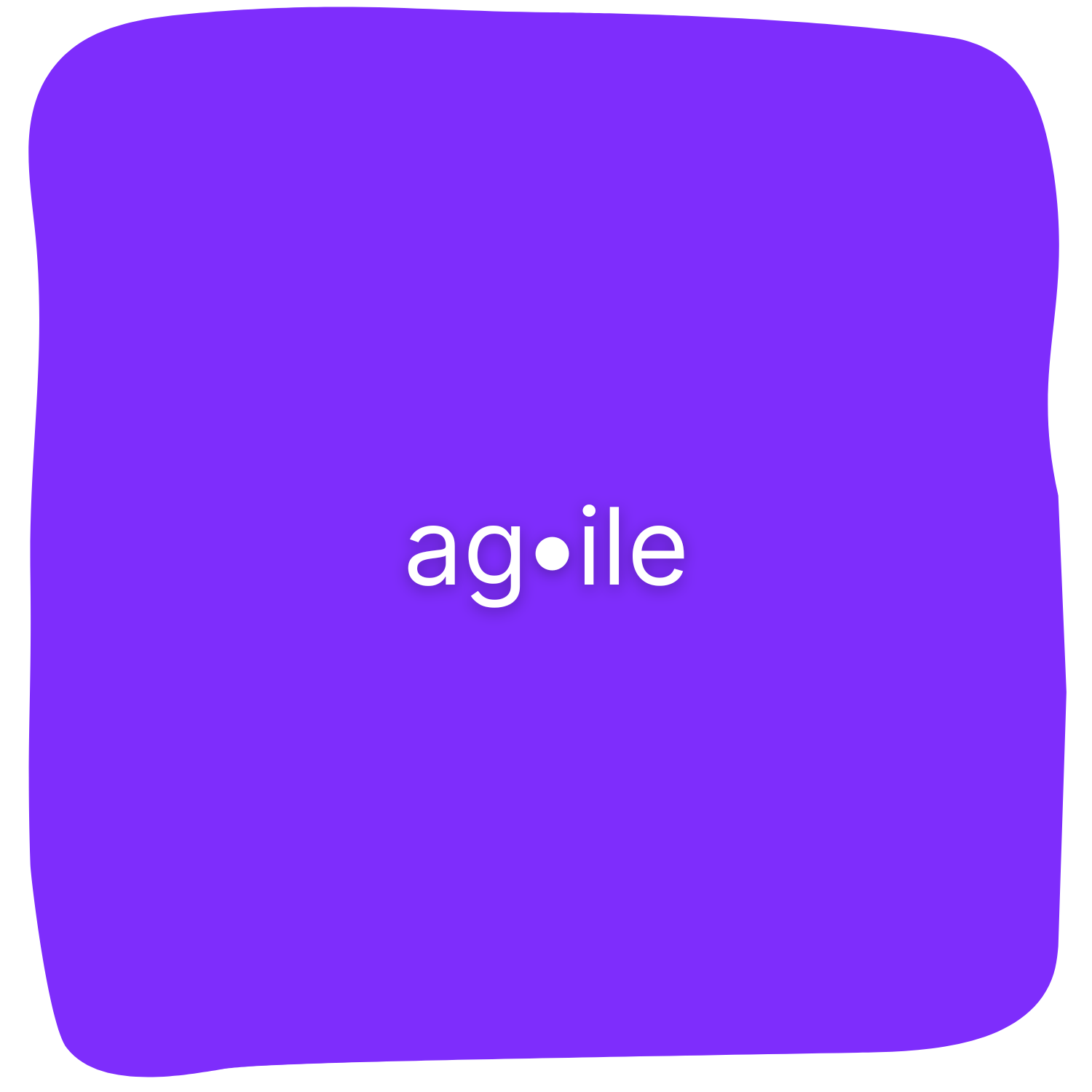 ag•ile.png