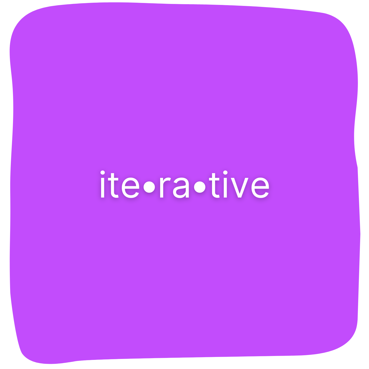 defcidsivenesss.png