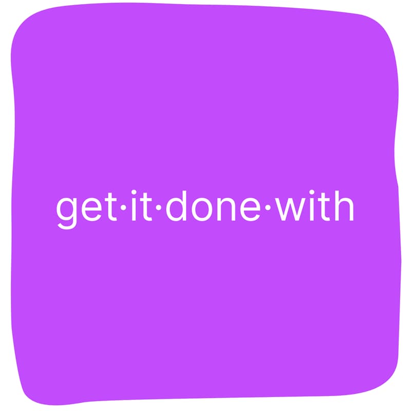 get-it-done-with-meaning-cube.jpg