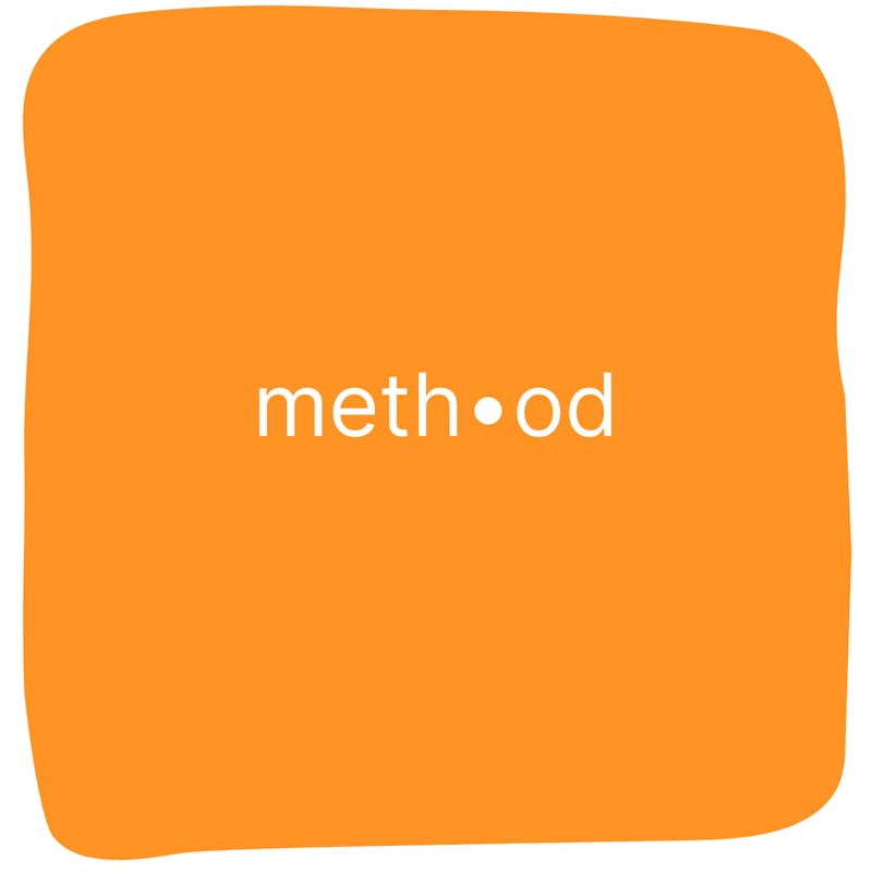 method-definition-cube.jpg