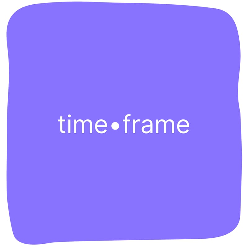time-frame-meaning-cube.jpg